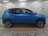 Used 2018 AT jeep compass M624 Image[2]