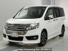 Honda Step WGN Spada RK5