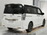 Used 2013 AT honda step-wgn-spada RK5 Image[1]