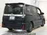 Used 2016 AT toyota voxy ZRR80W Image[1]