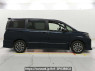 Used 2016 AT toyota voxy ZRR80W Image[2]