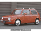 Nissan PAO PK10
