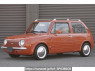 Used 1990 AT nissan pao PK10 Image[0]