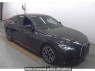 Used 2023 AT bmw 4-series 32AX20 Image[0]