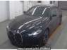 Used 2023 AT bmw 4-series 32AX20 Image[1]