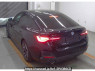 Used 2023 AT bmw 4-series 32AX20 Image[2]