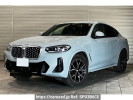 BMW X4 VJ20