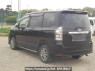 Used 2012 AT toyota voxy ZRR75W Image[1]