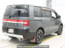 Used 2015 AT mitsubishi delica-d5 CV2W Image[1]