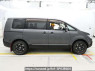 Used 2015 AT mitsubishi delica-d5 CV2W Image[2]