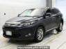 Used 2015 AT toyota harrier ZSU60W Image[0]