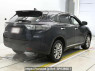 Used 2015 AT toyota harrier ZSU60W Image[1]