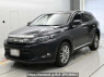 Used 2015 AT toyota harrier ZSU60W Image[0]