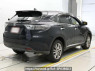 Used 2015 AT toyota harrier ZSU60W Image[1]