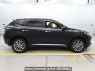Used 2015 AT toyota harrier ZSU60W Image[2]