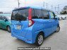 Used 2018 AT toyota roomy M900A Image[1]