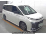Used 2023 AT toyota voxy MZRA90W Image[0]