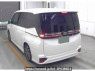 Used 2023 AT toyota voxy MZRA90W Image[1]