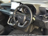 Used 2023 AT toyota voxy MZRA90W Image[2]