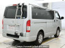 Used 2017 AT toyota regiusace-van KDH201V Image[1]