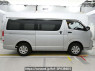 Used 2017 AT toyota regiusace-van KDH201V Image[2]