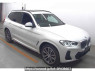 Used 2024 AT bmw x3 UZ20 Image[0]
