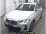 Used 2024 AT bmw x3 UZ20 Image[1]