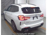Used 2024 AT bmw x3 UZ20 Image[2]