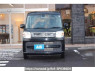 Used 2022 AT mazda flair-wagon MM53S Image[1]