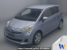 Used 2011 AT toyota ractis NCP120 Image[0]