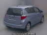 Used 2011 AT toyota ractis NCP120 Image[1]