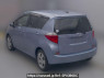 Used 2011 AT toyota ractis NCP120 Image[2]
