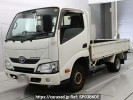 Toyota Toyoace Truck TRY230