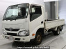 Used 2017 AT toyota toyoace-truck TRY230 Image[0]