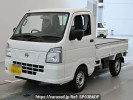 Nissan Clipper Truck DR16T
