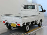 Used 2026 AT nissan clipper-truck DR16T Image[1]