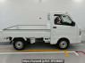 Used 2026 AT nissan clipper-truck DR16T Image[2]