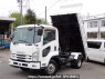 Used 2015 MT isuzu forward FRR90S1 Image[0]