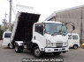 Used 2015 MT isuzu forward FRR90S1 Image[2]