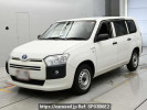 Toyota Succeed NHP160V