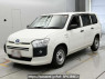 Used 2019 AT toyota succeed NHP160V Image[0]