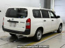 Used 2019 AT toyota succeed NHP160V Image[1]