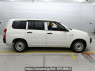 Used 2019 AT toyota succeed NHP160V Image[2]