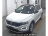 Used 2021 AT volkswagen t-roc A1DFF Image[1]