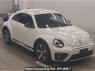 Used 2019 AT volkswagen beetle 16CZD Image[0]