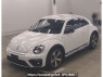 Used 2019 AT volkswagen beetle 16CZD Image[1]