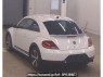 Used 2019 AT volkswagen beetle 16CZD Image[2]