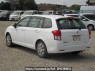 Used 2013 AT toyota corolla-fielder NZE161G Image[1]