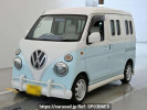 Daihatsu Hijet Cargo S321V