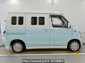 Used 2016 AT daihatsu hijet-cargo S321V Image[2]